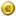 GOLDEN HOLOGRAM