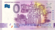 Souvenir