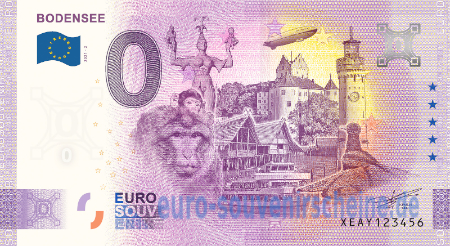 XEAY-2021-2 BODENSEE 