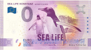 SEA LIFE KONSTANZ