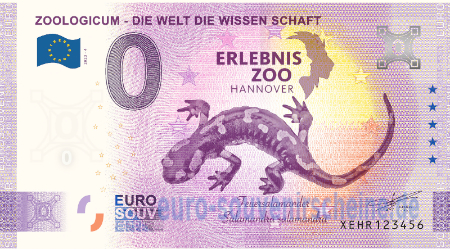 XEHR-2024-4 ZOOLOGICUM - DIE WELT DIE WISSEN SCHAFT 