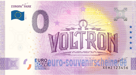 XEHZ-2024-9 EUROPA PARK 