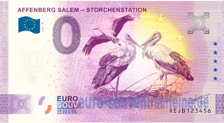 XEJB-2022-10 AFFENBERG SALEM - STORCHENSTATION 