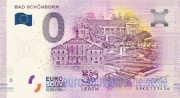 BAD SCHÖNBORN