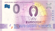 UEFA EURO 2024™