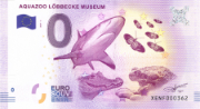 AQUAZOO LÖBBECKE MUSEUM