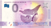AQUAZOO LÖBBECKE MUSEUM