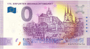 175. ERFURTER WEIHNACHTSMARKT