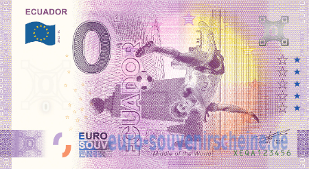 XEQA-2022-EC ECUADOR 