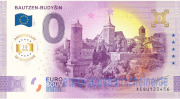 Souvenir