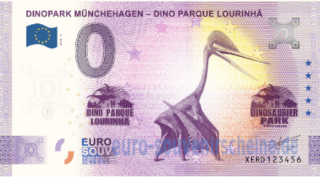 XERD-2025-6 DINOSAURIERPARK TEUFELSSCHLUCHT 