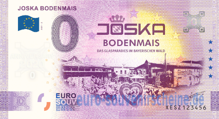 XESZ-2021-2 JOSKA BODENMAIS 