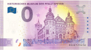 Souvenir