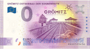 Souvenir