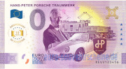 Souvenir