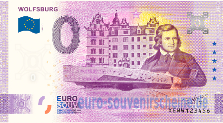 XEWW-2023-1 WOLFSBURG 