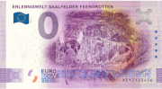 Souvenir