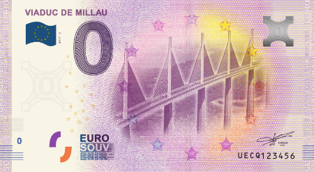 UECQ-2018-2 VIADUC DE MILLAU 