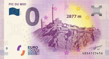 UEDA-2019-2 PIC DU MIDI 