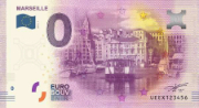 MARSEILLE