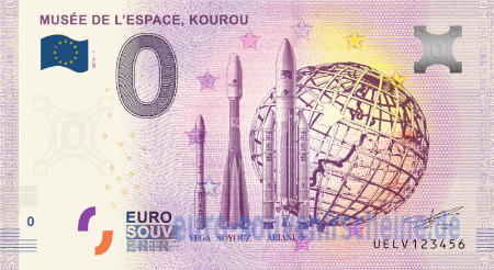 UELV-2019-1 MUSÉE DE L