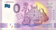 LOMBARDIA