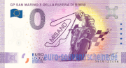 GP SAN MARINA E DELLA RIVIERA DI RIMINI