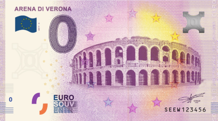 SEEW-2017-5 ARENA DI VERONA 