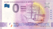 Souvenir