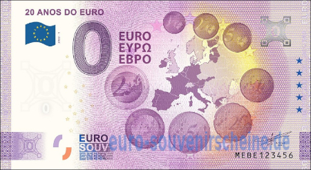 MEBE-2022-1 20 ANOS DO EURO 