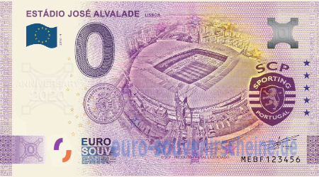 MEBF-2020-4 ESTÁDIO JOSÉ ALVALADE Lisboa