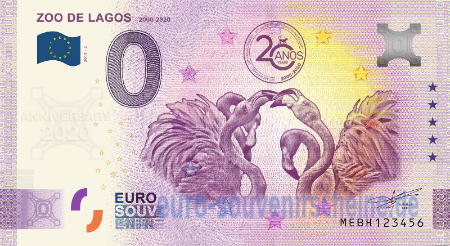 MEBH-2020-2 ZOO DE LAGOS 2000-2020