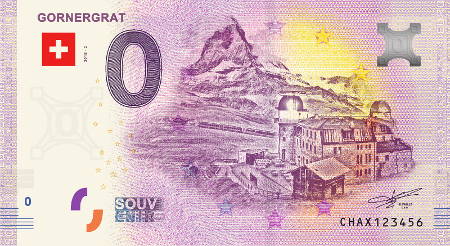 CHAX-2018-2 GORNERGRAT 