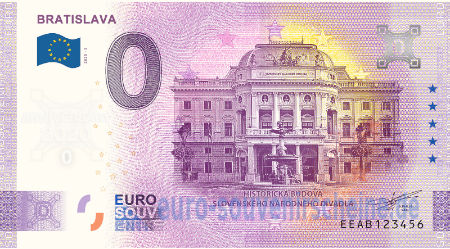 EEAB-2020-5 BRATISLAVA 