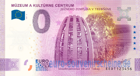 EEDT-2021-2 MÚZEUM A KULTÚRNE CENTRUM 